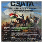 Szolnoki csata
