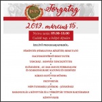 Forradalmi Forgatag