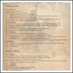Program
