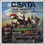 Szolnok csata