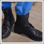 Litomereczki Zoltán