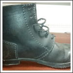 Litomereczki Zoltán