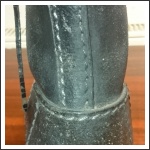 Litomereczki Zoltán