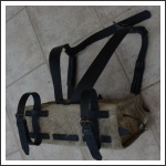 Szkenderovics Zoltán