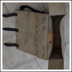 Szkenderovics Zoltán