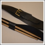 Szkenderovics Zoltán