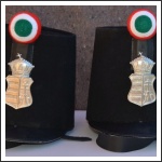 Szkenderovics Zoltán