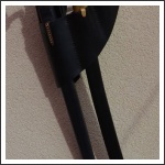 Szkenderovics Zoltán