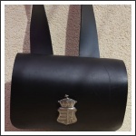 Szkenderovics Zoltán