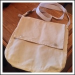 Kerekes László szabómester