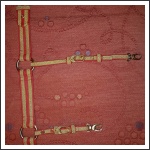 Kerekes László szabómester