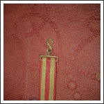 Kerekes László szabómester