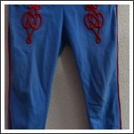 Bánóczki Péter úriszabó mester