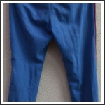 Bánóczki Péter úriszabó mester