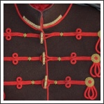 Bánóczki Péter úriszabó mester