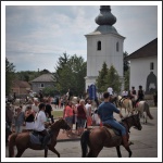 VIII. Görgey emléktúra (fotó: Farkas Gábor)