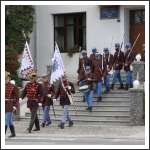 A XI. Őszi Hadjárat (fotó: Garamvölgyi György)