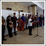 A Nagy Háború emlékezete