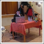 Huszáros Márczius Somogyban Huszáros Márczius Somogyban