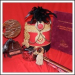 Kitüntető cím a Magyar Kultúra Napja alkalmából