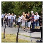 "Csupán a magyar kezében cseng a kard..." (forrás: papa-ma.hu)