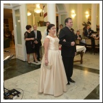 Soproni Huszárok Bálja 2019-ben is (fotó: Kohári Stúdió)