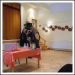 Huszáros Márczius Somogyban Huszáros Márczius Somogyban