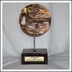 Kitüntető cím a Magyar Kultúra Napja alkalmából