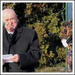 Főhajtás a Don-kanyar hős magyar honvédei előtt (papa-ma.hu) Főhajtás a Don-kanyar hős magyar honvédei előtt (papa-ma.hu)