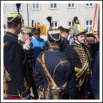 Életünket és vérünket! Életünket és vérünket!