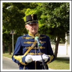 "Csupán a magyar kezében cseng a kard..." (forrás: papa-ma.hu)