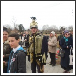 Huszáros Márczius Somogyban Huszáros Márczius Somogyban