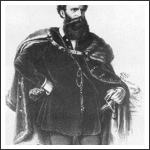 Batthyány Lajos gróf Batthyány Lajos gróf