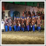 A kőszívű ember fiai (fotó: Kránicz Csaba)