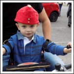 Tisztelet a hősöknek! - történelmi hadijáték