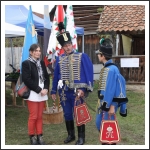 A XI. Őszi Hadjárat (fotó: Garamvölgyi György)