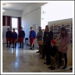 A Nagy Háború emlékezete