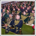 Lezajlott a Szövetség lovas alaki kiképzése (fotó: Pető István)