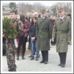 Huszáros Márczius Somogyban Huszáros Márczius Somogyban