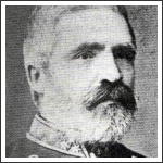 Asserman Ferenc Asserman Ferenc