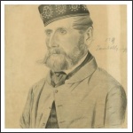 Zámbelly Lajos Zámbelly Lajos