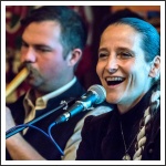 Fotó: Kovács Ivett, Élő Forrás Hagyományőrző Egyesület