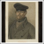 Polák Vilmos Polák Vilmos