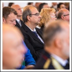 Az egész világ hallhatta a magyar nép szavát (fotó: Szováthy Kinga)