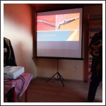 Magyarnak lenni hittel, szóval és cselekedettel - Március 15. Aknaszlatinán Magyarnak lenni hittel, szóval és cselekedettel - Március 15. Aknaszlatinán