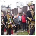 Huszáros Márczius Somogyban Huszáros Márczius Somogyban