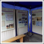 Tisztelet a hősöknek! - történelmi hadijáték