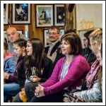 Fotó: Kovács Ivett, Élő Forrás Hagyományőrző Egyesület