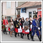 A XI. Őszi Hadjárat (fotó: Garamvölgyi György)