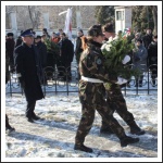 Főhajtás a Don-kanyar hős magyar honvédei előtt (papa-ma.hu) Főhajtás a Don-kanyar hős magyar honvédei előtt (papa-ma.hu)
